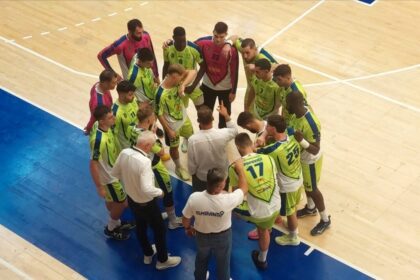 au spart gheata primul succes pe teren propriu pentru csm constanta in actualul campionat 69ac815e44530