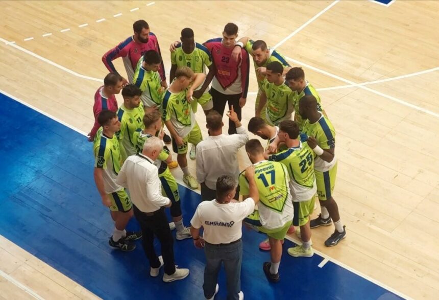 au spart gheata primul succes pe teren propriu pentru csm constanta in actualul campionat 69ac815e44530