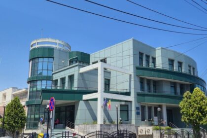 audieri maraton la parchet doi consilieri secretara si viceprimarul de la cernavoda au dat cu subsemnatul 69b2d4eb3a50c