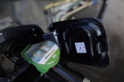 austria reduce taxele la carburanti dupa scumpirile provocate de razboiul din iran 69baa2f7ab997