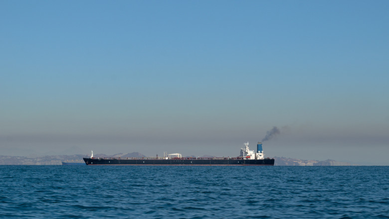 autoritatile au sistat cautarile persoanelor disparute in cazul navei scufundate la midia 69bbd74e95892