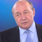 avertismentul lui basescu e posibil ca iranul sa incerce sa loveasca echipamentele americane dislocate in romania 69b8385474c0a