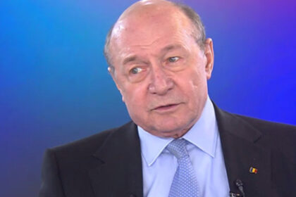 avertismentul lui basescu e posibil ca iranul sa incerce sa loveasca echipamentele americane dislocate in romania 69b8385474c0a