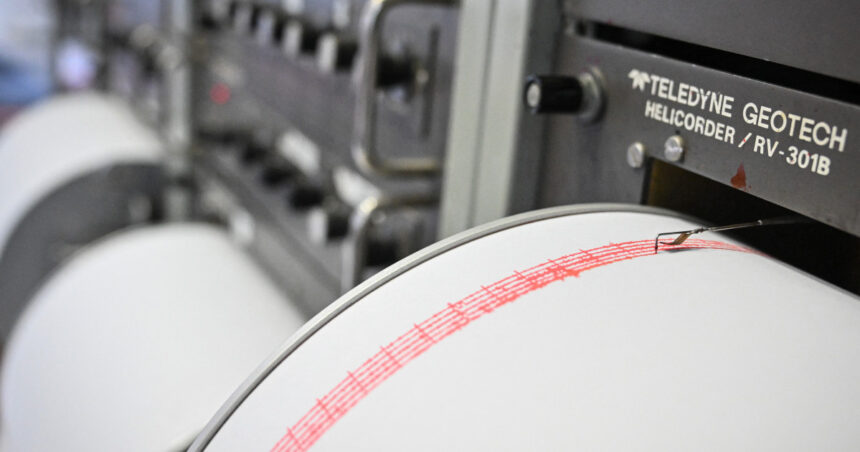 avertizari cu 25 de secunde inainte de un cutremur infp nu putem prezice seismele dar dezvoltam sisteme de reducere a efectelor 69a862b34bf82