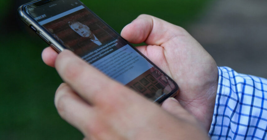 avioanele guvernului orban au adus in secret bani si obiecte de valoare din rusia potrivit unui jurnalist de investigatie maghiar 69c7619a3a368