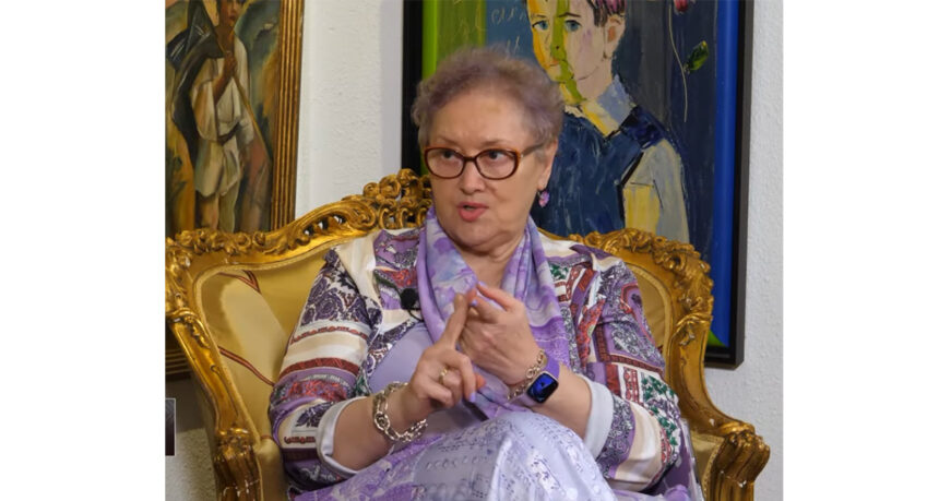 avocatul poporului a atacat la curtea constitutionala taierile de 10 in administratia publica 69ab0eae909c4