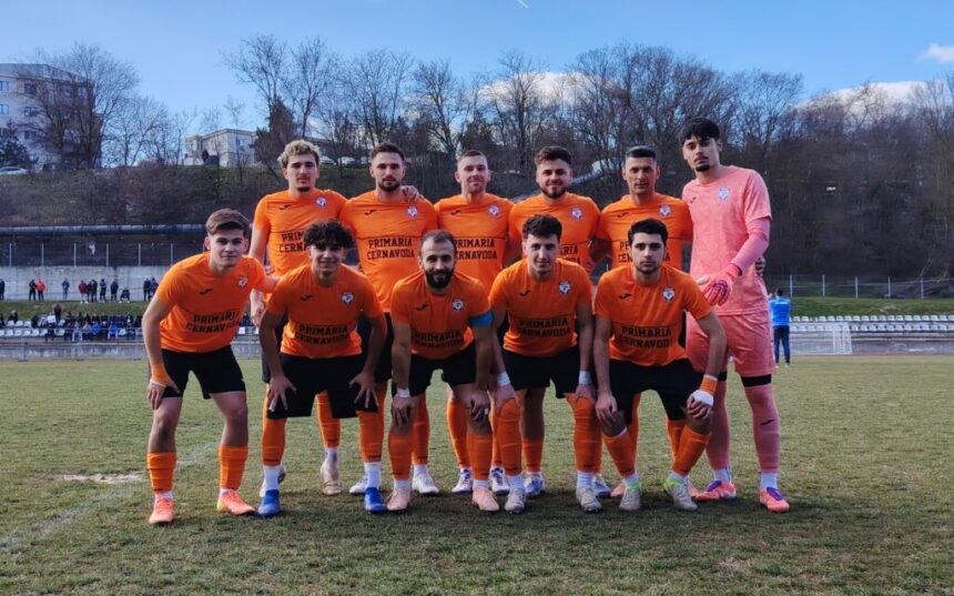 axiopolis cernavoda a obtinut trei puncte mari in derby ul judetean cu cs agigea 69ac733a46f28