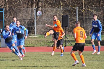 axiopolis cernavoda joaca sambata un nou derby judetean in liga a 3 a la baneasa 69b423d5dfcb2