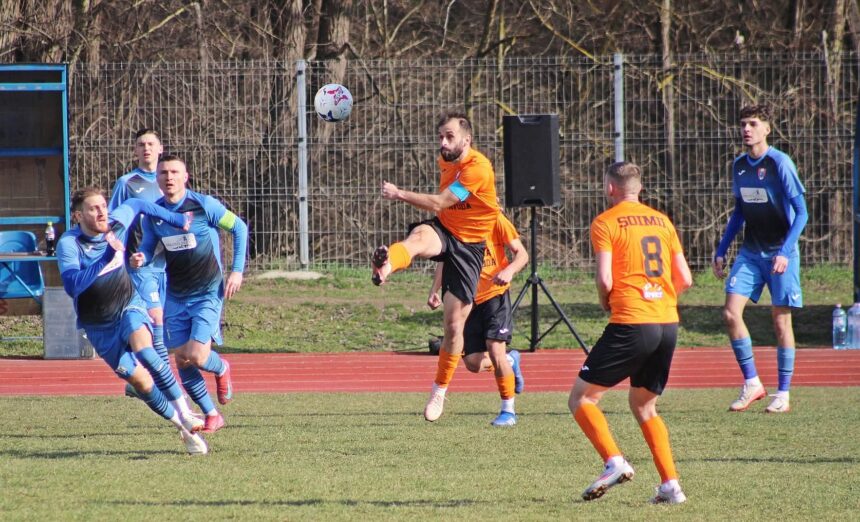 axiopolis cernavoda joaca sambata un nou derby judetean in liga a 3 a la baneasa 69b423d5dfcb2