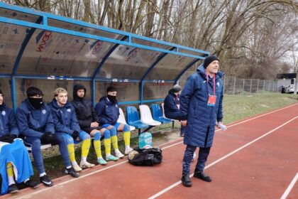 axiopolis cernavoda primeste sambata vizita celor de la cs agigea pe stadionul trust 69a99edf26218