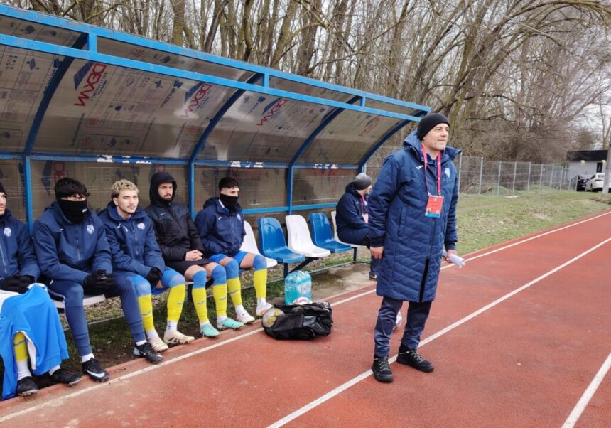 axiopolis cernavoda primeste sambata vizita celor de la cs agigea pe stadionul trust 69a99edf26218