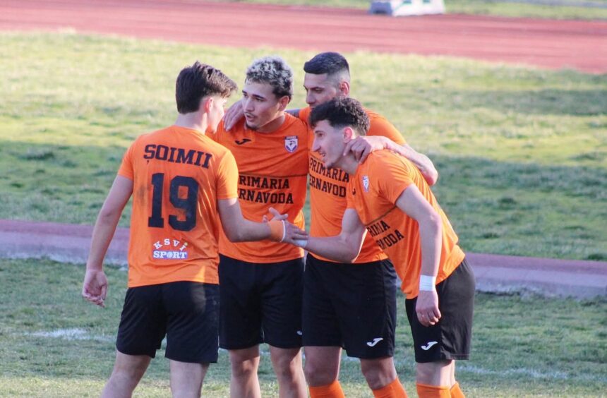 axiopolis cernavoda si a aflat programul din play out ul seriei a 3 a a ligii a 3 a 69cc3336ef0d3