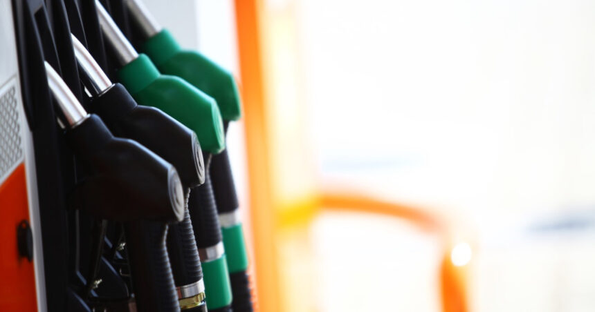 bani pentru carburant si taxa de dezvoltare urbana eliminata in sectorul 4 sprijinul de 600 de lei va fi acordat in trei transe 69c427553e9da