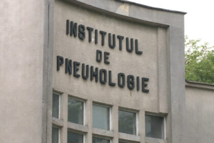 barbatul care a amenintat cu moartea un medic de la marius nasta a fost retinut indicii ca ar fi vrut sa si puna in aplicare planul 69abf4c343b4c