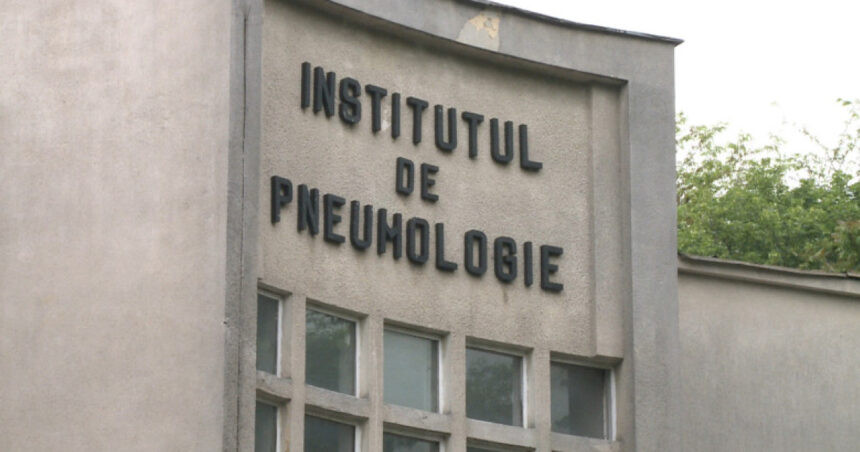 barbatul care a amenintat cu moartea un medic de la marius nasta a fost retinut indicii ca ar fi vrut sa si puna in aplicare planul 69abf4c343b4c