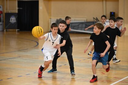 baschet si emotii oferite de cs medgidia si axiopolis cernavoda in sala sporturilor iftimie ilisei 69b8113494564