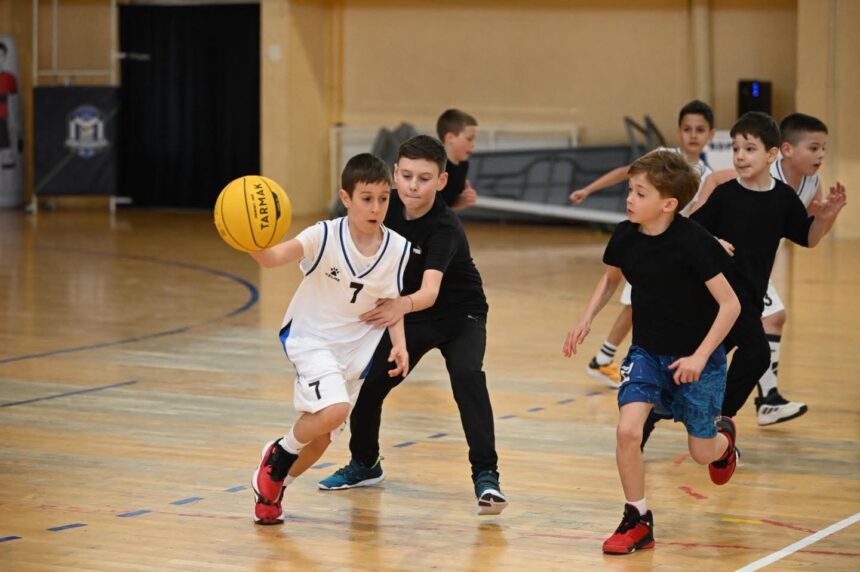 baschet si emotii oferite de cs medgidia si axiopolis cernavoda in sala sporturilor iftimie ilisei 69b8113494564