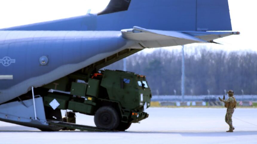 baza de la mihail kogalniceanu posibila tinta a iranului analistul razvan pantelimon nu trebuie nici sa eliminam total orice pericol 69b9d9696f035