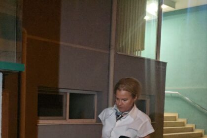 bianca marga radu fosta sotie a primarului suspendat cristian radu anunt de ultim moment in instanta este vizat procesul cu partenerii de afaceri 69c5701c871a7