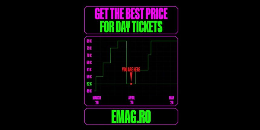 bilete beach please cu pana la 50 reducere exclusiv pe emag disponibile timp de 3 zile 69cbb32a3c39b