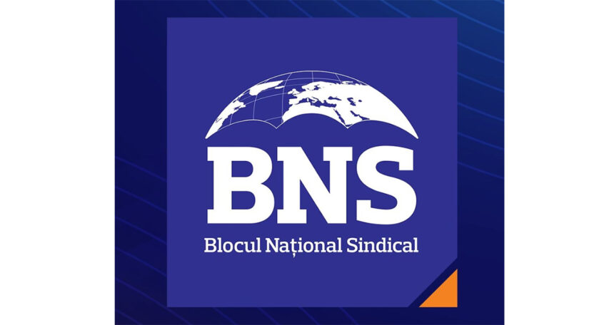 bns cere analizarea impactului reducerii cu 10 a cheltuielilor de personal la anaf si cnas sindicalistii solicita convocarea comisiilor parlamentare 69a859f1255dc