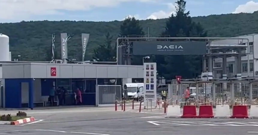 bolojan despre concedierile de la dacia niciun politician n ar avea tupeul sa spuna ca aceste companii nu s au plans de taxe 69b7a5861e6fa