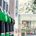 bolojan despre preturile carburantilor va trebui sa vedem ce se poate face in asa fel incat sa linistim lucrurile 69b71efc6a62d