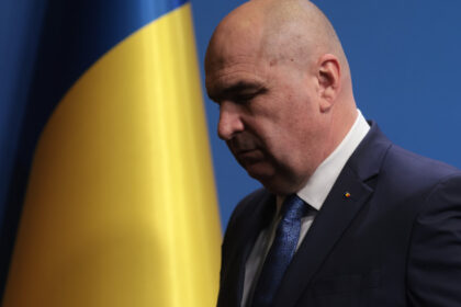 bolojan inteleg nerabdarea si ingrijorarea celor care doresc sa revina in tara facem tot ce este posibil 69ac7a611bccc