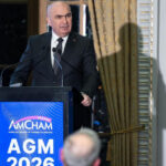 bolojan sua rol vital pentru siguranta si economia romaniei cand suntem apelati suntem prezenti 69c591736eb80