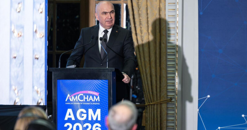 bolojan sua rol vital pentru siguranta si economia romaniei cand suntem apelati suntem prezenti 69c591736eb80