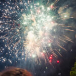 bucurestiul renunta la artificii ce taxa trebuie sa plateasca cei care vor sa organizeze spectacole pirotehnice 69b58abb9a61b