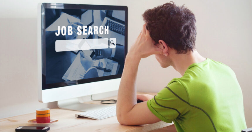 bugetul asigurarilor pentru somaj pe 2026 ar urma sa aiba un excedent de peste 600 de milioane de lei 69b038fd46fba