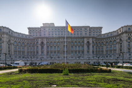 bugetul de stat pe anul 2026 in dezbaterea comisiilor de buget finante din parlament 69b923ccc85df