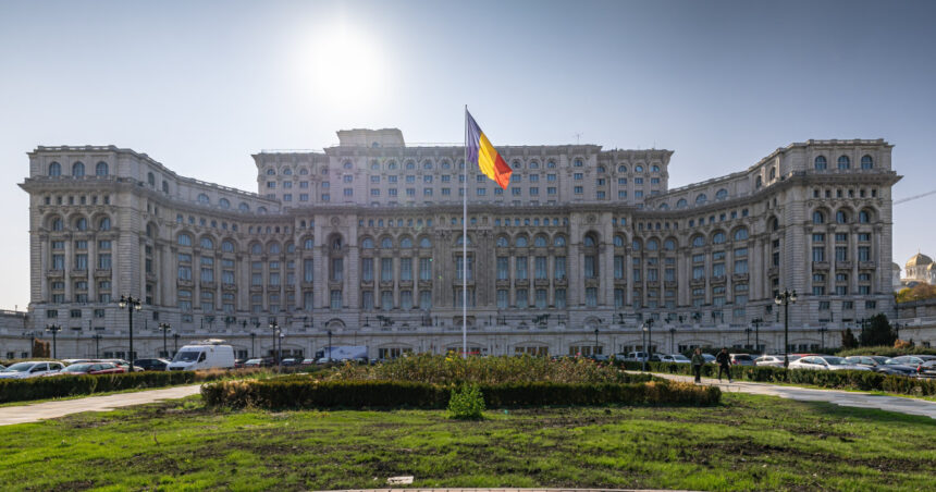 bugetul de stat pe anul 2026 in dezbaterea comisiilor de buget finante din parlament 69b923ccc85df