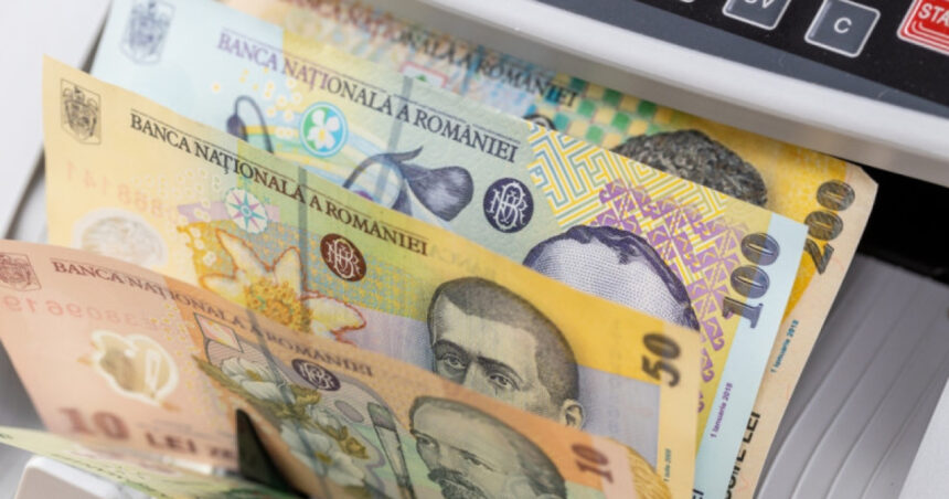 bugetul pentru 2026 cheltuieli in crestere dar mai multi bani din colectarea tva amenzi si jocuri de noroc 69b0425a4d807