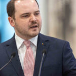 bugetul pentru medicamentele compensate creste cu 400 de milioane de lei rogobete tratamentul nu este un privilegiu 69bbf10fe2fb3