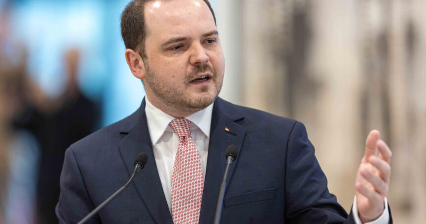 bugetul pentru medicamentele compensate creste cu 400 de milioane de lei rogobete tratamentul nu este un privilegiu 69bbf10fe2fb3