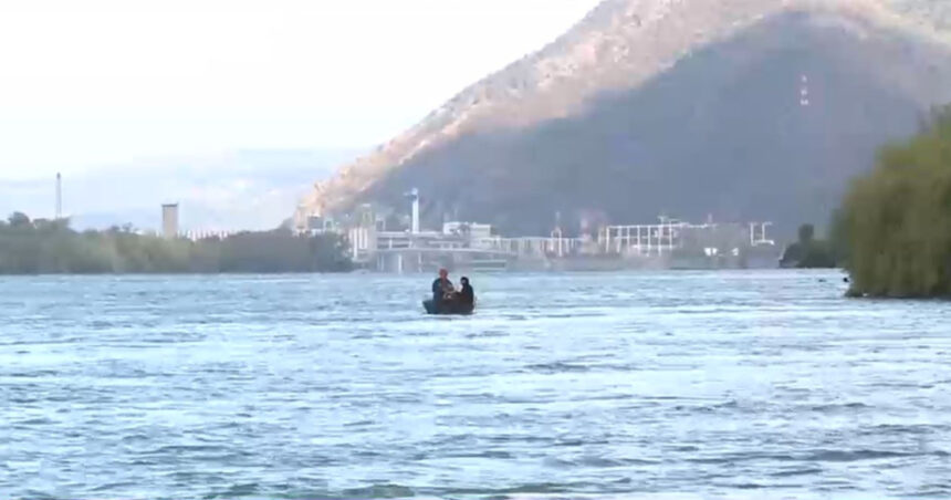 bulgaria si romania vor monitoriza poluarea pe dunare cu ajutorul inteligentei artificiale 69c172cccaed0