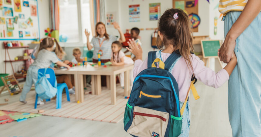 calendar inscrieri gradinita si cresa 2026 perioadele anuntate de ministerul educatiei 69b92ad47f1fc