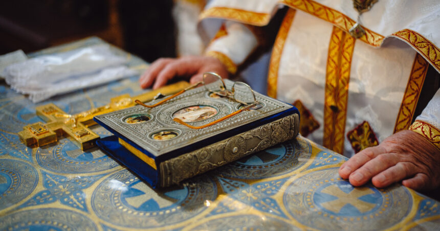 calendar ortodox martie 2026 sarbatori cu cruce rosie si praznice importante in postul pastelui 69a3c911e52b0