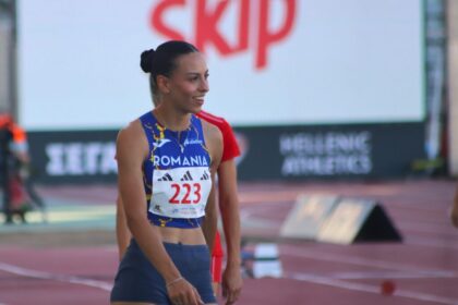 calificare triplusaltista de la csm constanta alexia dospin merge la mondialele de atletism in sala 69b1c7278ef61