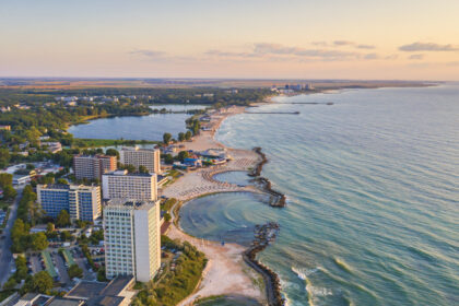 camera deputatilor a adoptat legea care defineste oficial resortul turistic ce inseamna si ce conditii trebuie sa indeplineasca 69a82375e680f