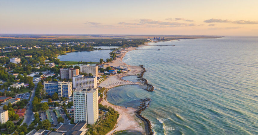 camera deputatilor a adoptat legea care defineste oficial resortul turistic ce inseamna si ce conditii trebuie sa indeplineasca 69a82375e680f