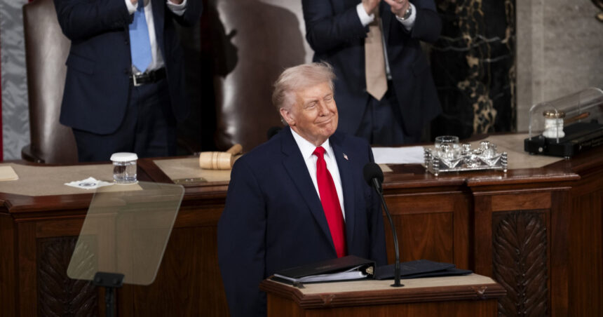 camera reprezentantilor va supune la vot o rezolutie privind puterile de razboi donald trump nu este un rege 69a99822d5a8e