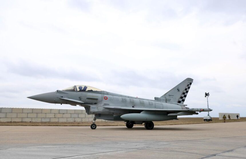 cand ajung echipamentele si militarii americani in romania la baza de la mihail kogalniceanu 69b662ec2450c