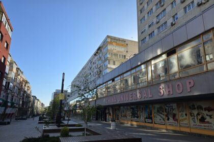 cand se termina santierul de pe strada stefan cel mare 69aea77f8eba8