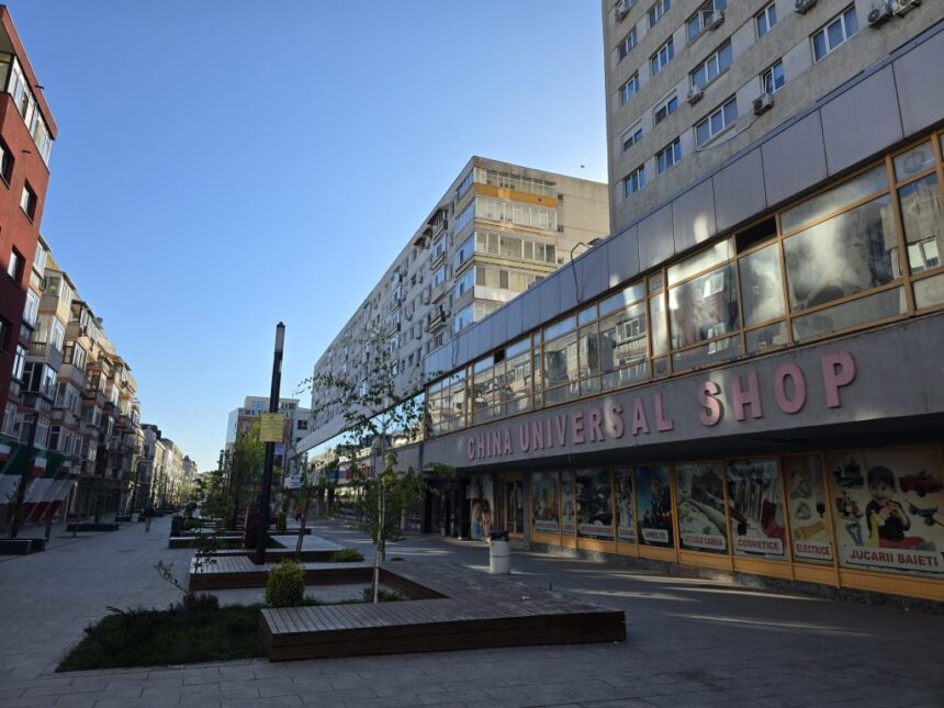 cand se termina santierul de pe strada stefan cel mare 69aea77f8eba8