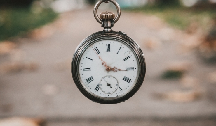 cand trece romania la ora de vara in 2026 si ce se schimba 69bc28723db17