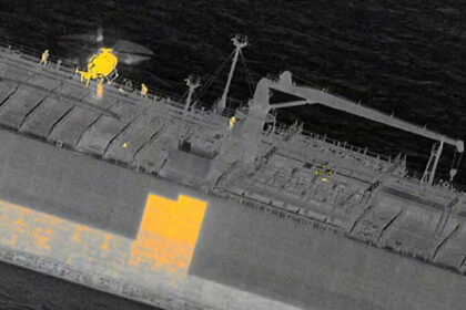 capitanul unei nave din flota fantoma a rusiei retinut in suedia 69b7b6258d65c