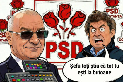 caricatura psd finala 1